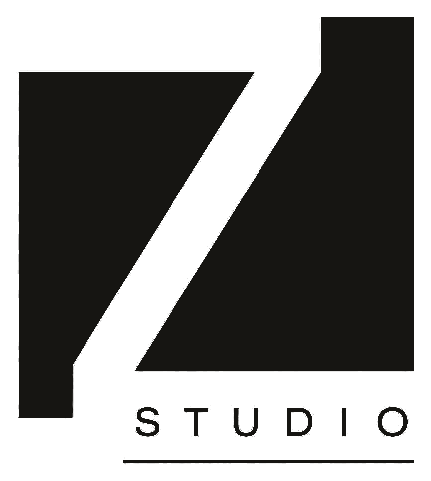 Z Studio Architecture
